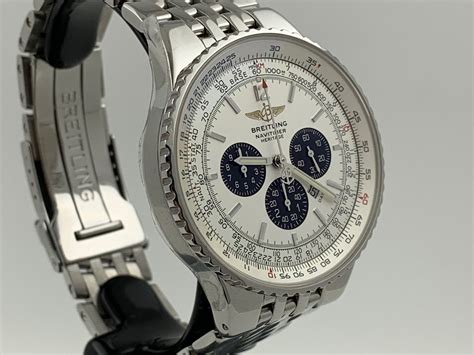 orologio breitling navitimer heritage 1884|breitling navitimer heritage 1884 price.